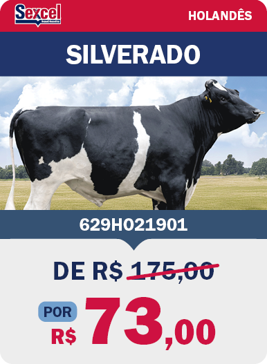 BRA_MegaLeiteABS_LandingPage_0426_PT15