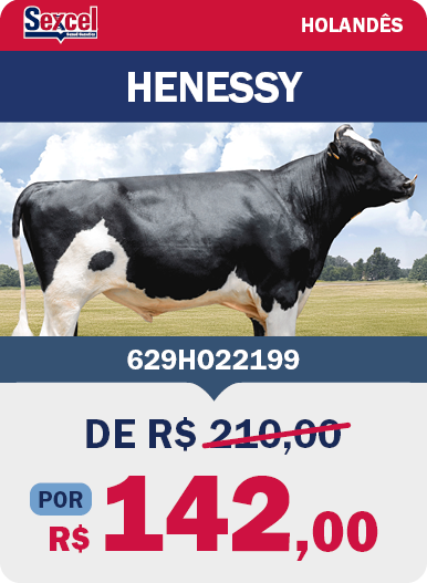 BRA_MegaLeiteABS_LandingPage_0426_PT16