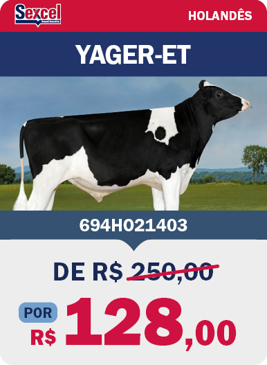 BRA_MegaLeiteABS_LandingPage_0426_PT17