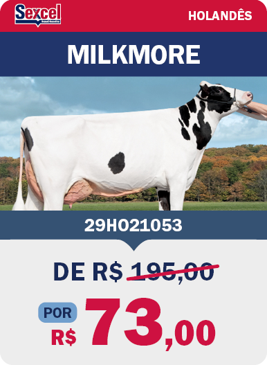 BRA_MegaLeiteABS_LandingPage_0426_PT18