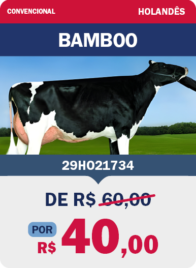 BRA_MegaLeiteABS_LandingPage_0426_PT9